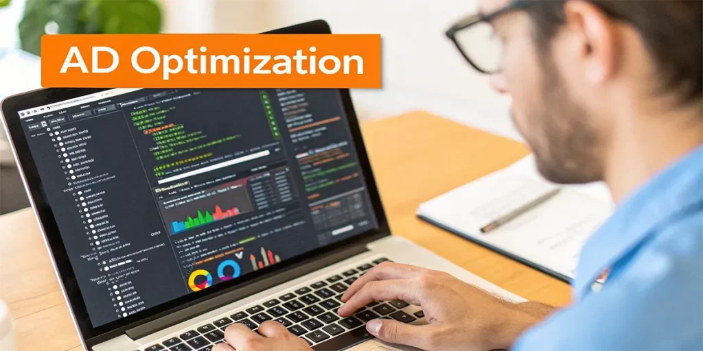 Performance-Based AI Marketing for Small Businesses