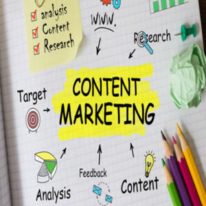 content-marketing1-Sysdroids